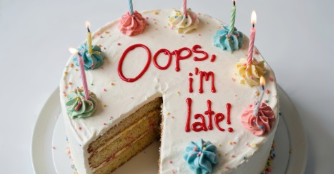 resent article image #1